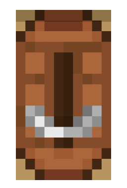 Builder Cape