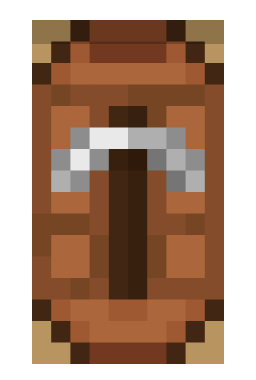 Crafter Cape