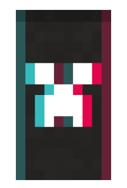Follower's Cape