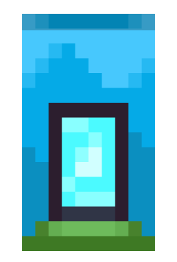 Home Cape